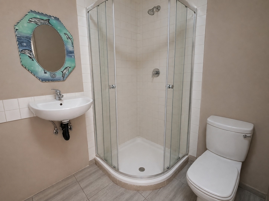 4 Bedroom Property for Sale in Van Riebeeck Hoogte Eastern Cape